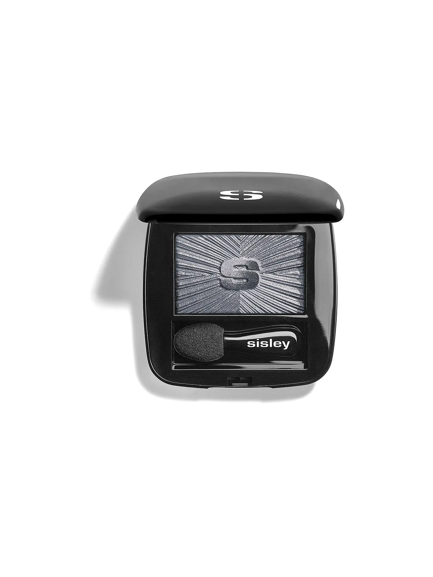SISLEY | Lidaschatten - Les Phyto-Ombres ( 40 Glow Pearl ) | grau